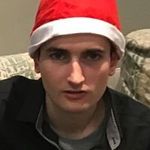 James Vizern Gonzalez - @james_vizern_ - Instagram