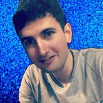 JamesVizern - @jamesvizern - Instagram