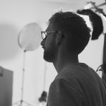 James Van Vliet - @jvanvlieteditor - Instagram