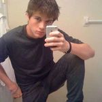 James Van Vliet - @james.vliet - Instagram