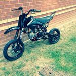 @james_van_vliet - Instagram