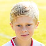 James van Vliet - @jamesvanvliet2016 - Instagram