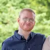 James Van Vliet - @jamtheginga - TikTok
