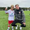 James Van Vliet - @james.van.vliet - TikTok