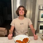 James Vander Vliet - @jamesvv_640 - Instagram