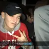 James VanVliet - @jamesvanvliet - TikTok