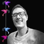 James vliet - @kilmerisga - Instagram