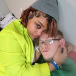 James Vliet - @james8135350 - Instagram