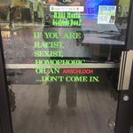 James Vliet - @vlietjames - Instagram