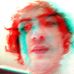 James Vliet - Facebook