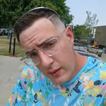 James Vliet - @vliet762 - Instagram