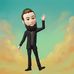 James Vliet - Facebook