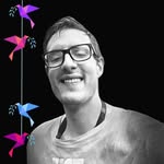 James Vliet - @jcvliet374 - Instagram