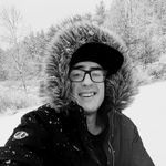 James Vliet - @jamesvliet - Instagram