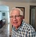 James Vliet - Facebook