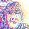James Vliet - @killroyalgbiv - TikTok