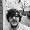 James Vliet - @james.vliet - TikTok