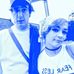 James Vliet - Facebook