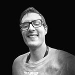 James Vliet - @vliet_james - Instagram