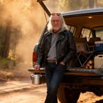 James Vliet - @jvliet007 - Instagram