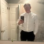 James Vlietstra Jr. - @james.vlietstra - Instagram