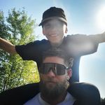 James Zandvliet - @jameszandvliet - Instagram
