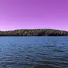 jamesvandervliet - @jamesvandervliet - TikTok