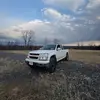 jamesvlietstra - @jamesvlietstra - TikTok