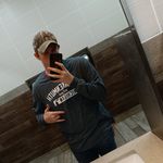 Tyler James vliet - @tyler150098dodge - Instagram
