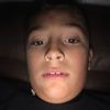 Avery lee James voight - @redhot9 - TikTok
