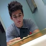 james - @jamesvoighttt - Instagram