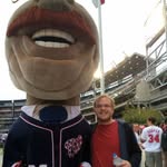 James Voight - @james.m.voight - Instagram