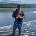 James Voight - Facebook