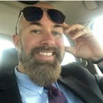 james voight - @jamesvoight38 - Instagram