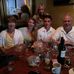 James Voight - Facebook