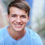 James Voight - @jp_voight_18 - Instagram