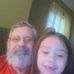 James Voight - Facebook