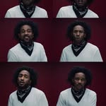 James Voight - @the_conspiracy2020 - Instagram