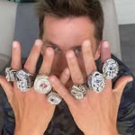 James voight - @voight6161 - Instagram
