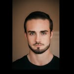 James Voight Photography - @jamesvoightphotography - Instagram