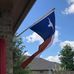 Jimmy Voight - Facebook