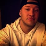 james voland paul - @jamesvolandpaul - Instagram