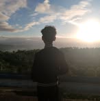 James Volante - Facebook