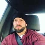 Jamesvolande379 - @jamesvolande - Instagram