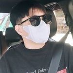 James James - @jamesvoonn - Instagram