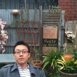 James Voon - @jamesvoon - Instagram