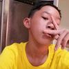 James Voon - @huilipan8 - TikTok