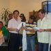 James Voon - Facebook