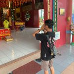 James Voon - @voonjames717 - Instagram