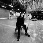 James Voon - @jvhz - Instagram